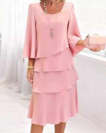 e255a2fa-db1f-4ded-8883-890705a2f1ea-Max-Origin