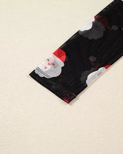 e2628441-878a-4f3a-aefe-641bca41d706-Max-Origin