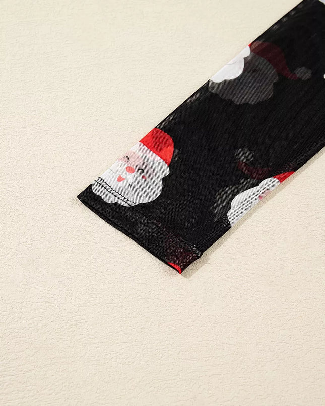 e2628441-878a-4f3a-aefe-641bca41d706-Max-Origin