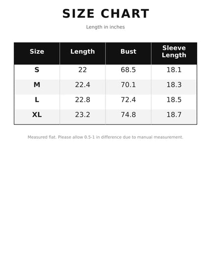 e269b6b3622f2cad1a0fd5c05c08b3c9-v3-r3-sizechart-Max-Origin