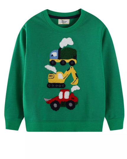 e276b49e-e28a-4f39-8baa-740e2a054f84-Max-Origin