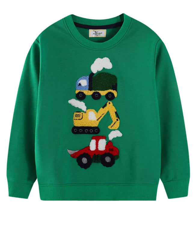 e276b49e-e28a-4f39-8baa-740e2a054f84-Max-Origin