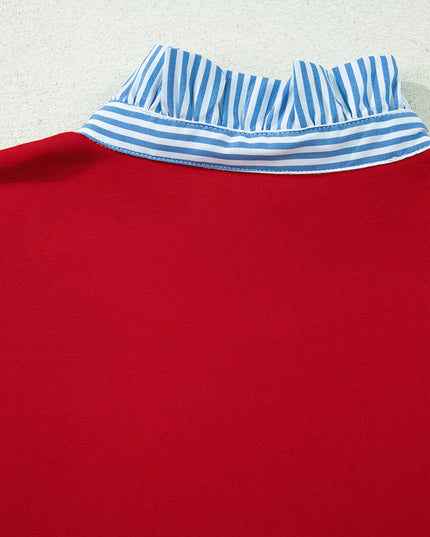 e28448814d0048f7b4614819c3617ea6-Max-Origin