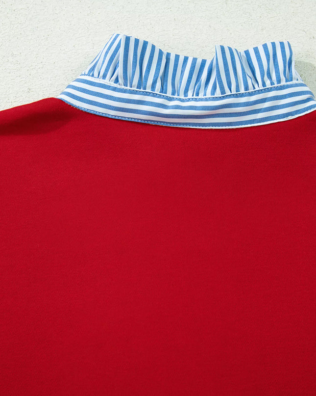 e28448814d0048f7b4614819c3617ea6-Max-Origin