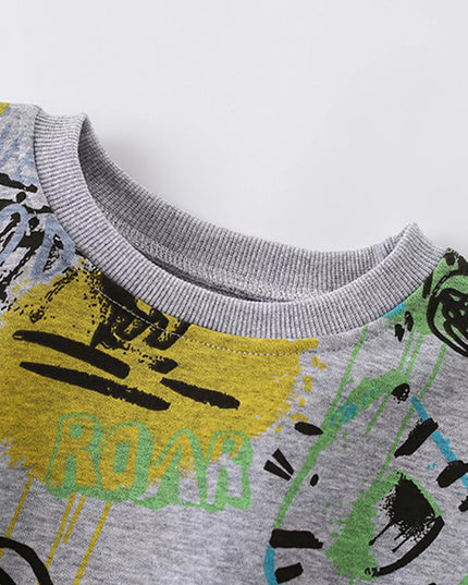 e28d326dcf184d34afa700ba045b302d-Max-Origin