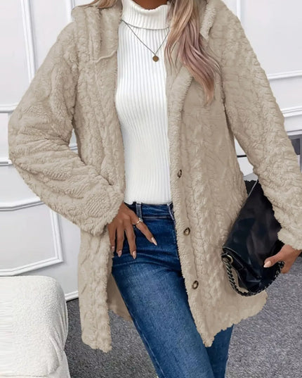 e297196a3cf241b9a9024b144ba6bfb4-Max-Origin