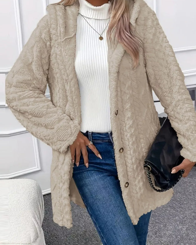 e297196a3cf241b9a9024b144ba6bfb4-Max-Origin