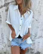 White / M