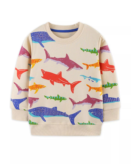 e2a49d27-c163-4a65-8e6a-dc481b2c1fd1-Max-Origin