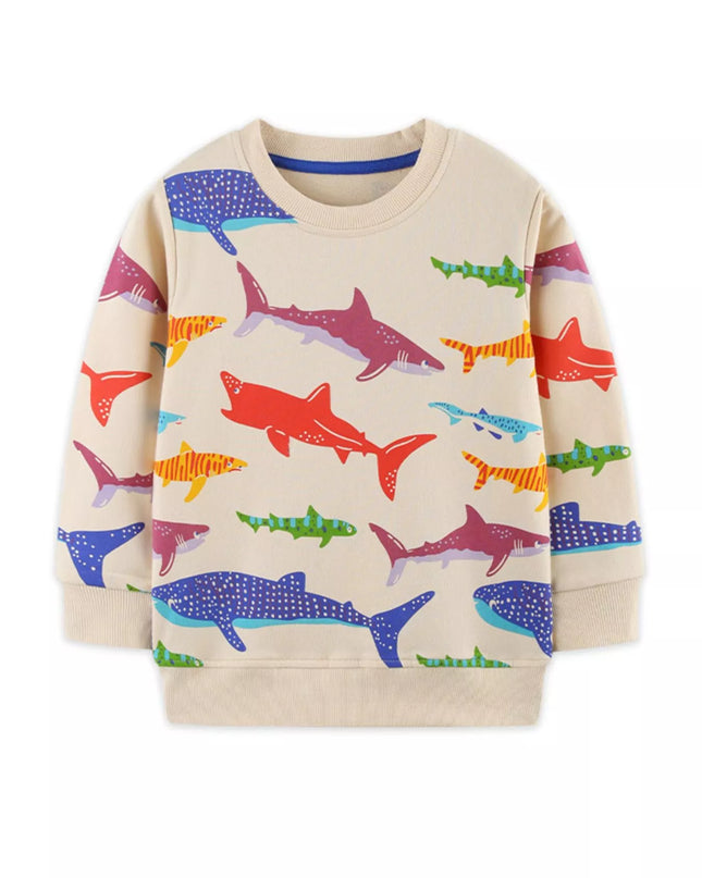 e2a49d27-c163-4a65-8e6a-dc481b2c1fd1-Max-Origin