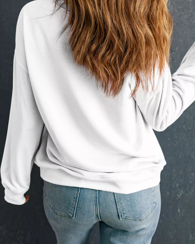 e2c06608cd894b48abff638169543b83-Max-Origin