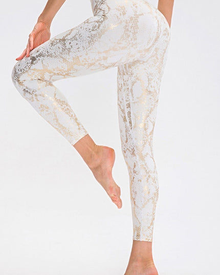 e2c5a7e823a84beaa3151e76799a7d0b-Max