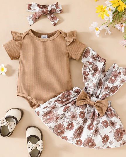 e2cf271d3ecf4e6c8ac50d489e45cf86-Max-Origin