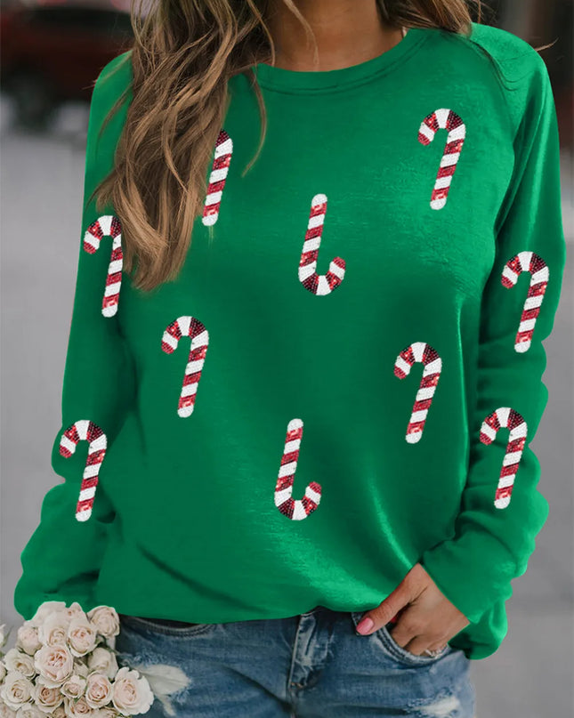 e2dd5578-4159-47ff-a537-a2784a420a08-Max