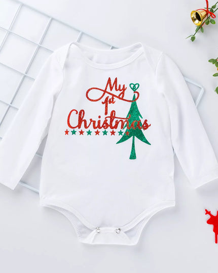 e2e39772235e444a8d8a208c2b6e4648-Max-Origin