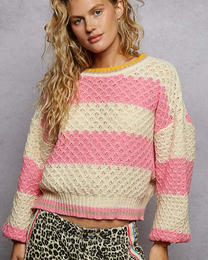 e2e3b99a-fb1b-4891-adb4-536f8f752eff-Max-Origin