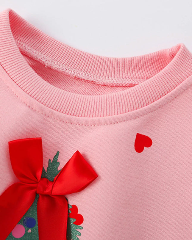 e2e7a7695fa34ed08a5b11812c147550-Max-Origin