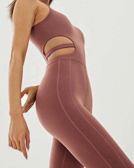 e2ee5c06-d268-449f-a11c-ae8dbb8f0928-Max