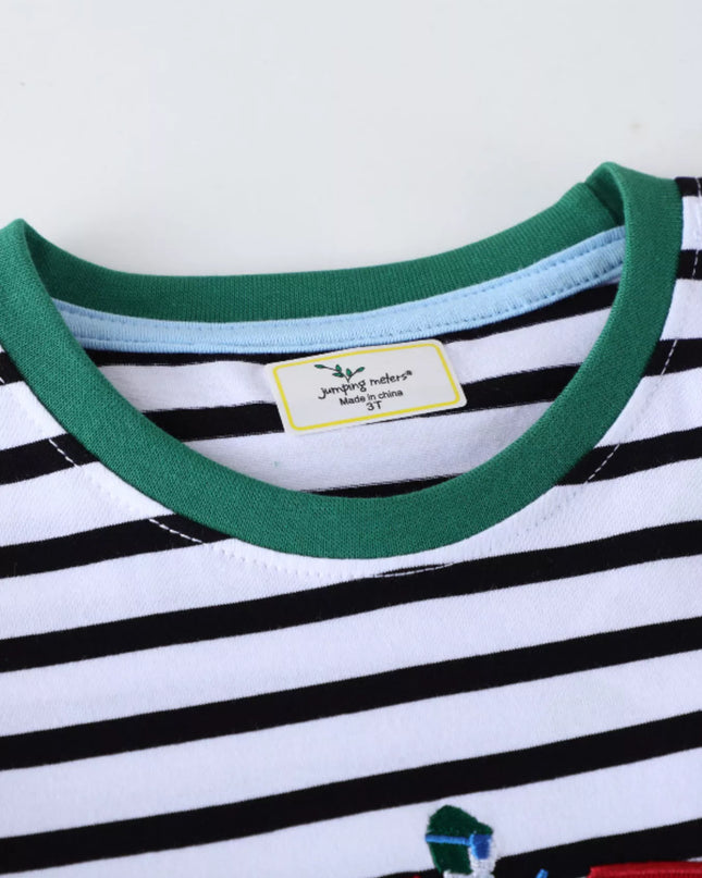 e2f3ec70652f41898000564aaa286d75-Max-Origin