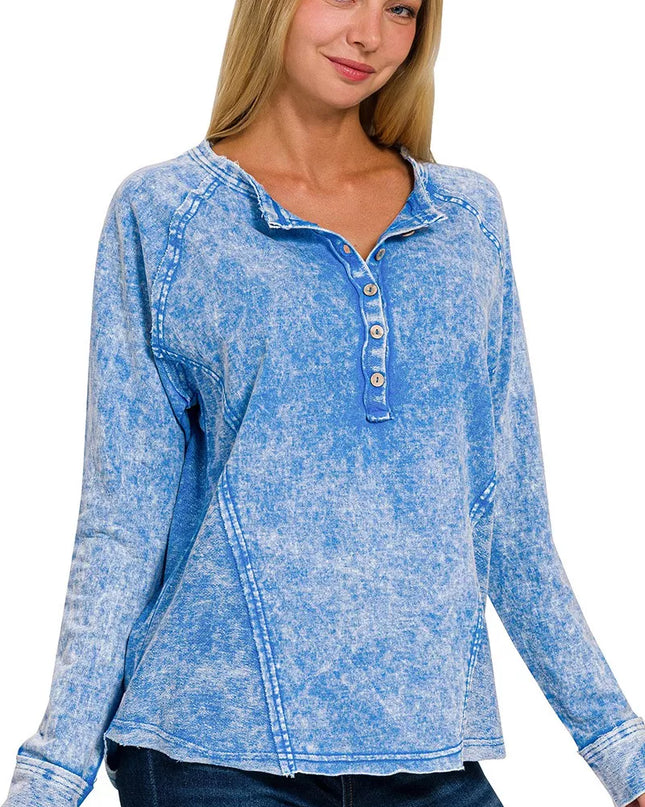 e2f49c18c30e44edb56b5263d270e724-Max-Origin