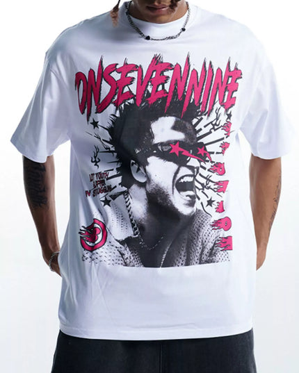 e3016a47-be9b-4210-8231-ff6d694e2e6e-Max-Origin