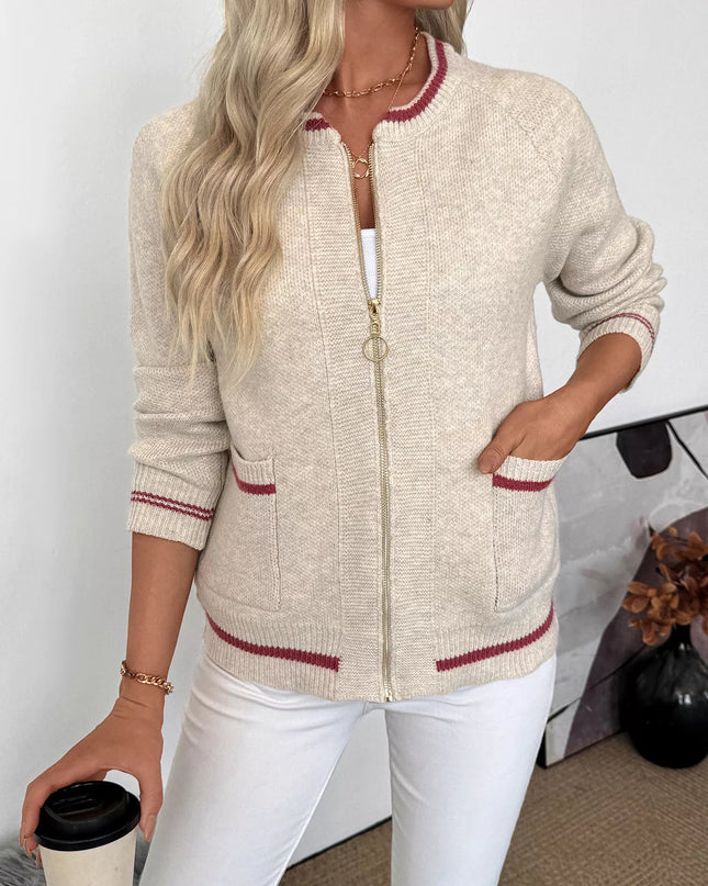 e3064a9eb0b34ad48bdec0dbdcc251e8-Max-Origin