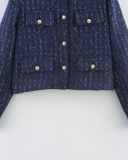 e306560f22e74b2c913bd013e6ccd6f8-Max-Origin