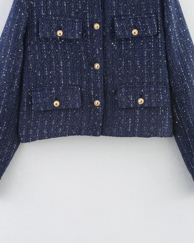 e306560f22e74b2c913bd013e6ccd6f8-Max-Origin