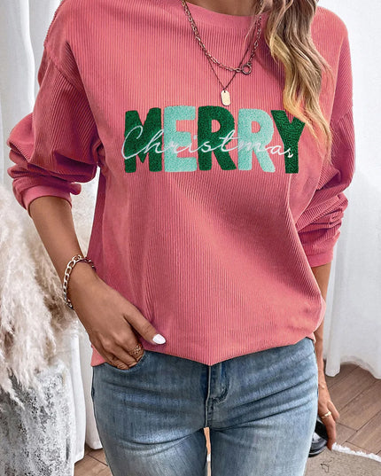 e30fce423ec140ebad76a2e62ae61859-Max