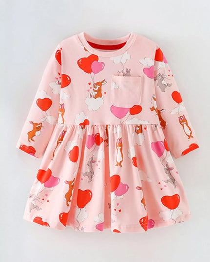 e31e4b9b-3e41-4e32-ac0e-5a78ec6525e8-Max-Origin