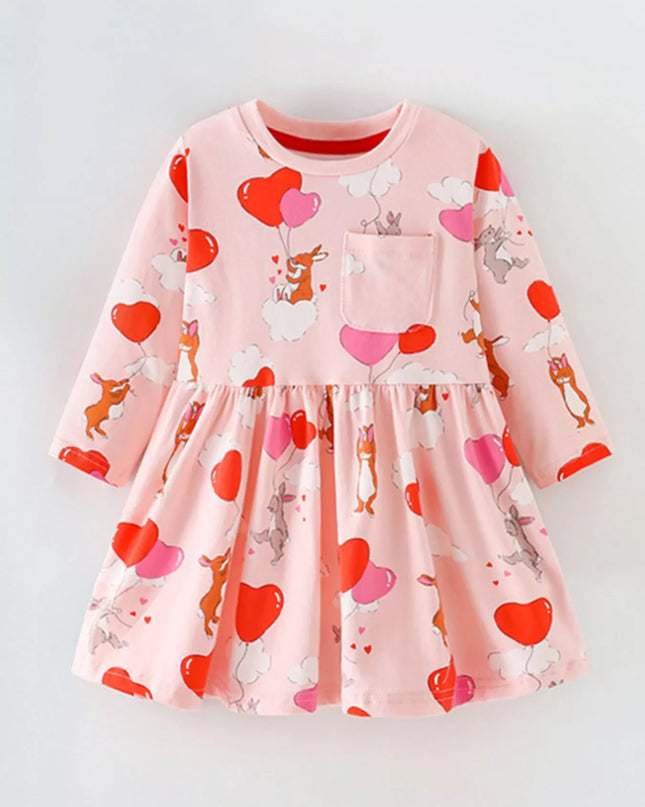 e31e4b9b-3e41-4e32-ac0e-5a78ec6525e8-Max-Origin