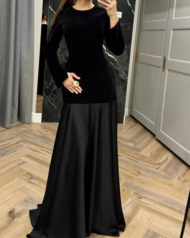 e32928284de24cc7874bd4fe31245126-Max-Origin