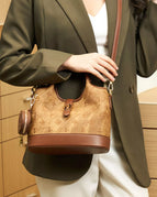 Brown / onesize