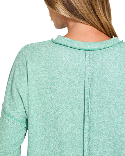 e3491893c9e44d0995d18191230f5c14-Max-Origin