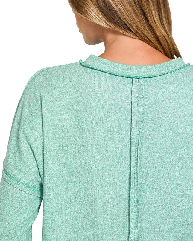 e3491893c9e44d0995d18191230f5c14-Max-Origin