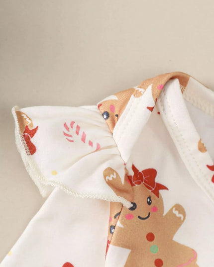 e35299fe-0989-4424-9180-bc3f6a65526b-Max-Origin