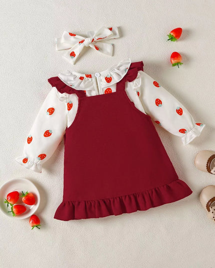 e355cb31b3ee49b398fe315967603751-Max-Origin