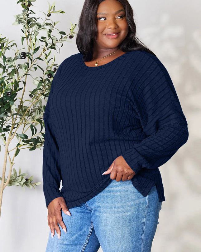 e3566806525c4e508c714f0e07ba9a41-Max