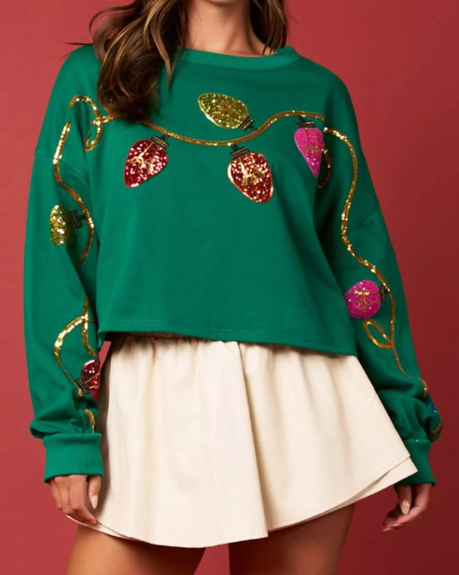 e357189f-0387-4f7c-adae-e2fea62cbb3e-Max-Origin