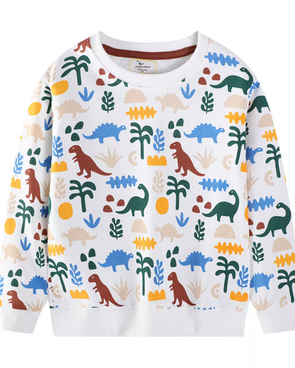 e358bb20dbc04a3cb056e2f0b7d150d6-Max-Origin