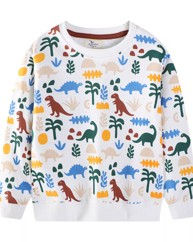 e358bb20dbc04a3cb056e2f0b7d150d6-Max-Origin