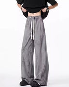 Gray / M
