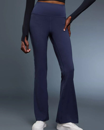 e35bbae4-a890-4cef-9b74-730870d8c9f7-Max-Origin