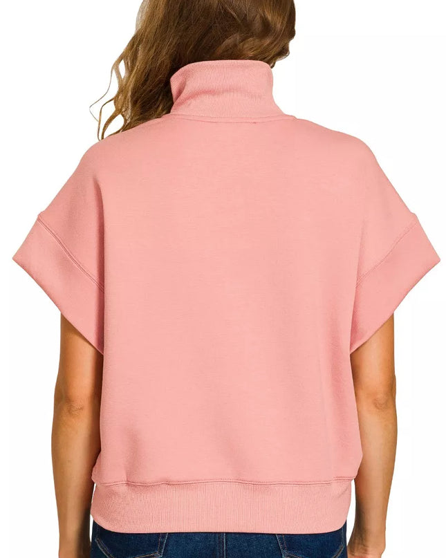 e36acb7454e34ded891be4f4583c7353-Max-Origin