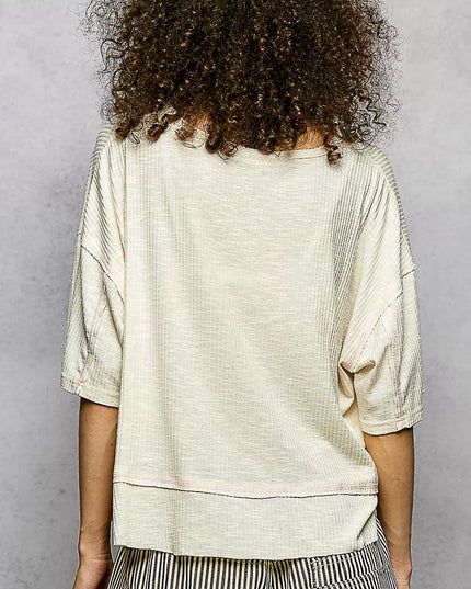 e36b40c9-0c5a-49e3-918c-6dd36b37df6e-Max-Origin