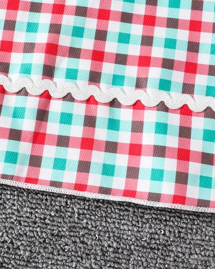 e36f04f0da0e48568f02671f561806ef-Max-Origin