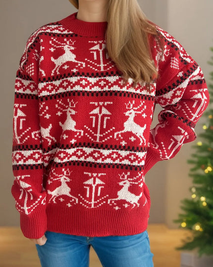 e36f0f52-33f2-4a11-b72a-8b7eb23cbbf0-Max