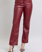 RED / 0(24)