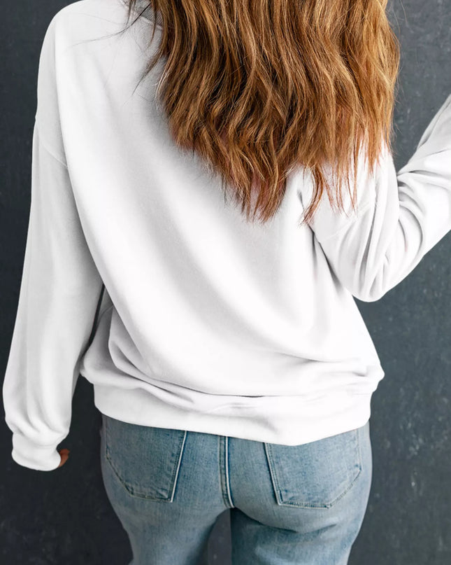 e3844b1762e6497ba771607c711c33ec-Max-Origin