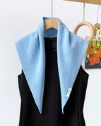 Sky Blue / ONESIZE